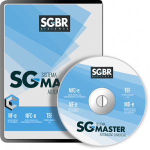 SG Master