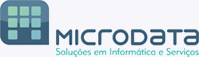 Microdata - Soluções em Informática e Serviços de Tecnologia